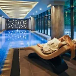 Sofitel Taksim