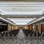 Hotel Sofitel Taksim
