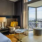 Sofitel Taksim Hotel 5*