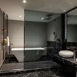 Hotel Sofitel Taksim 5*
