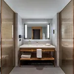 Sofitel Taksim Hotel Istanbul