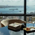 Sofitel Taksim Istanbul
