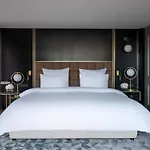 Sofitel Taksim Hotel Istanbul