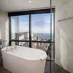 Sofitel Taksim Istanbul