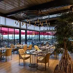 Sofitel Taksim Hotel