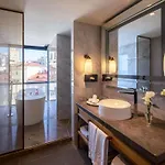 Sofitel Taksim