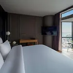 Sofitel Taksim Hotel