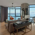 Hotel Sofitel Taksim 5*