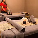 Sofitel Taksim 5*