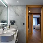 Sofitel Taksim