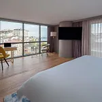 Sofitel Taksim Istanbul