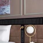 Sofitel Taksim 5*