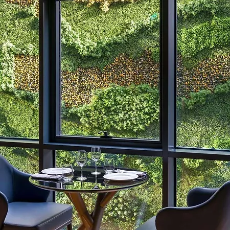 Sofitel Taksim