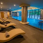Sofitel Taksim