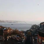 Sofitel Taksim