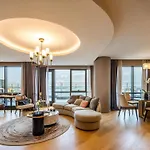 Hotel Sofitel Taksim