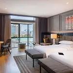 Sofitel Taksim Istanbul