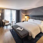 Sofitel Taksim Istanbul