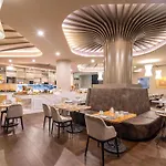 Hotel Sofitel Taksim