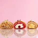 Sofitel Taksim Hotel 5*