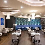 Sofitel Taksim Istanbul