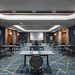 Hotel Sofitel Taksim 5*