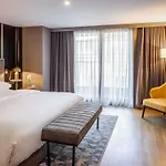 Sofitel Taksim Hotel