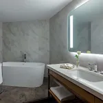 Sofitel Taksim 5*