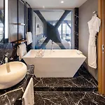 Sofitel Taksim Istanbul