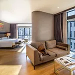 Sofitel Taksim 5*